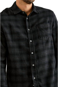 Rails - Lennox Shirt