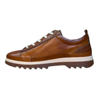 Pikolinos - Women's Vigo W3w Leather Sneakers