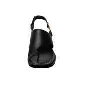 Antelope - Women's Layla Sandals