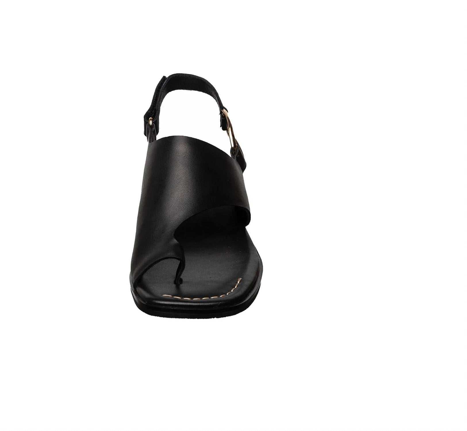Antelope - Women's Layla Sandals