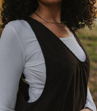 Tea N Rose - Mara Midi Jumper