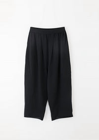 Evam Eva - Cotton Pants