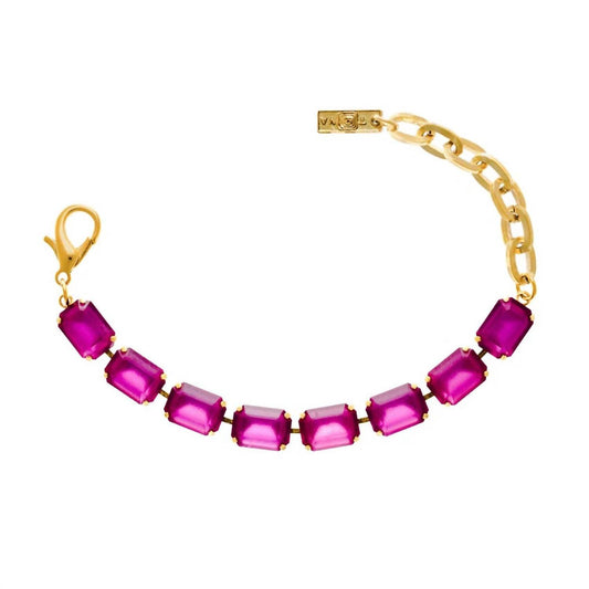Tova - Women's Monique Bracelet