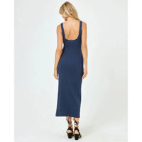 L*Space - Vivienne Dress