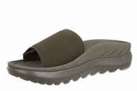 Vionic - Women's Rejuvenate Recovery Slide Sandal