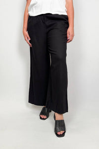 Brave + True - Dana Pants