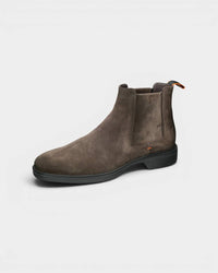 Santoni - Men's Easy Chelsea Boots