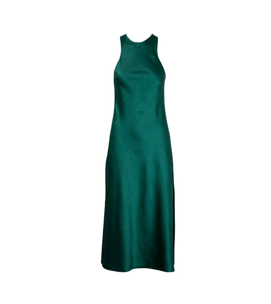 Lucy Paris - Women's Shiv Dress