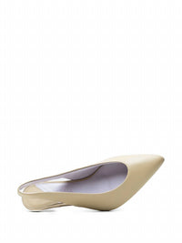 Chloe - Women's Suzie Pump