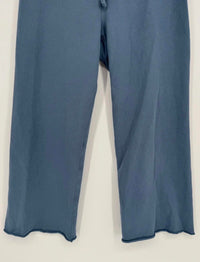 Frank & Eileen - Women's Catherine Full-length Favorite Sweatpants