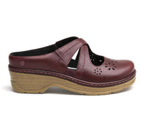 Klogs Footwear - Women's Carolina Shoes