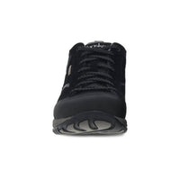 Dansko - Women's Paisley Sneaker