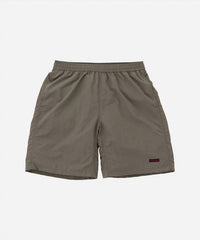 Gramicci - Nylon Reef Short