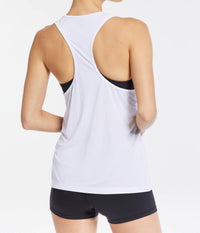 Bandier - Performance Racerback Tank