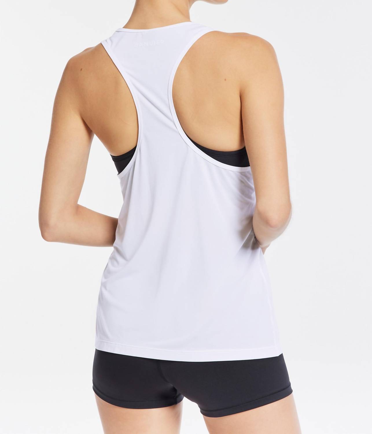Bandier - Performance Racerback Tank