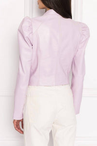 Lamarque - Kaia Jacket