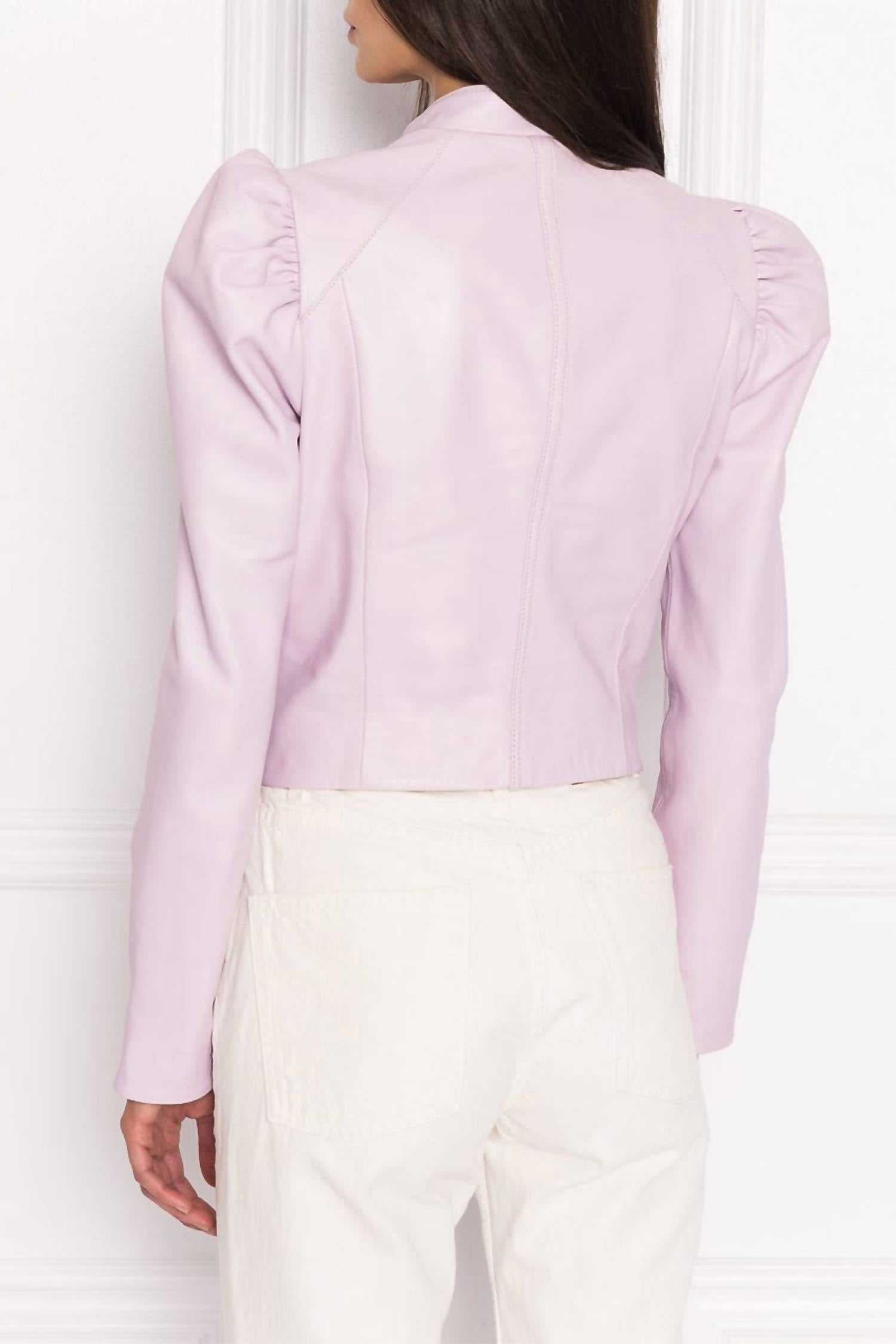 Lamarque - Kaia Jacket