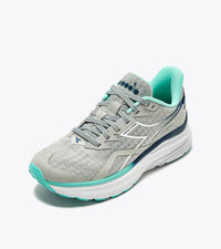 Diadora - Women’s Equipe Nucleo Sneakers