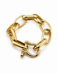 Eklexic - Women's Caroline Bracelet