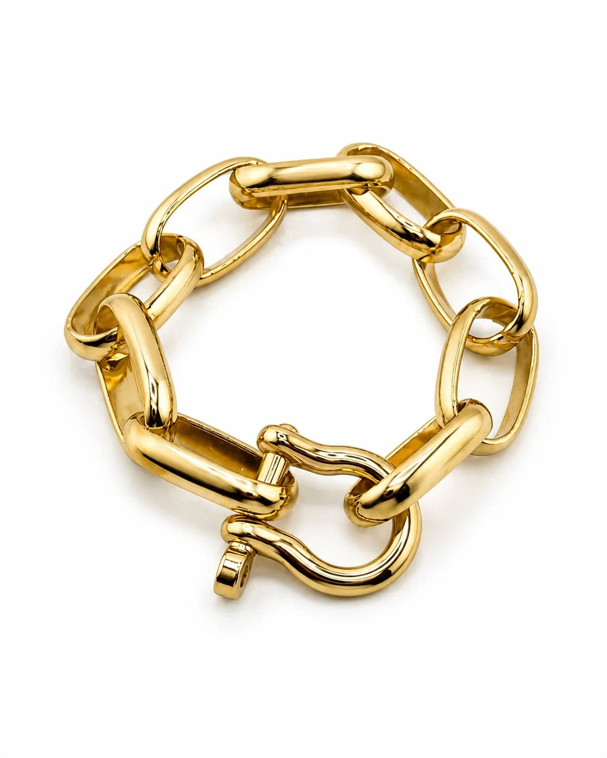 Eklexic - Women's Caroline Bracelet