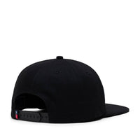 Herschel - Men's Whaler Panel Cap
