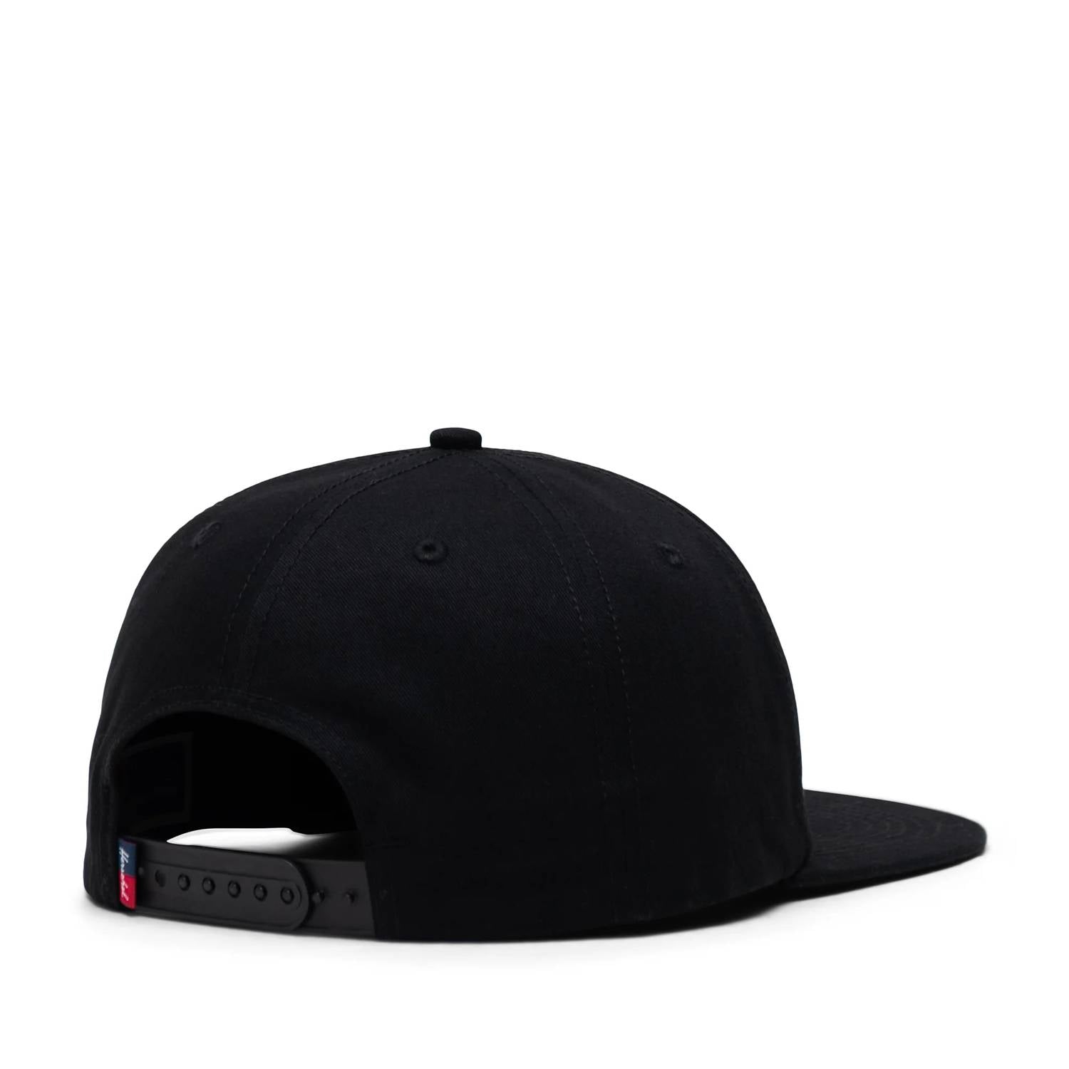 Herschel - Men's Whaler Panel Cap
