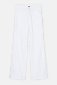 Closed - Aria Flared Jeans