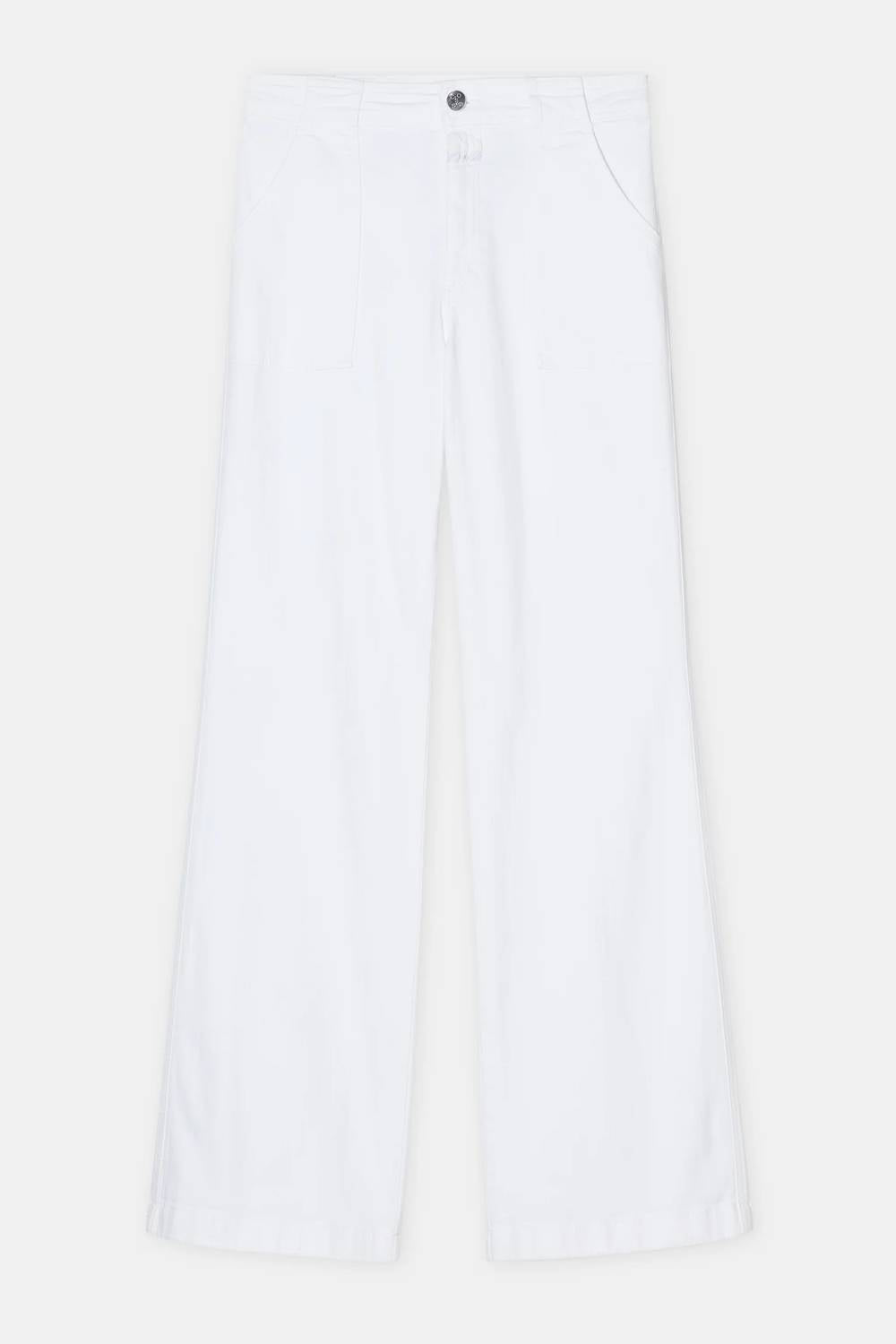 Closed - Aria Flared Jeans