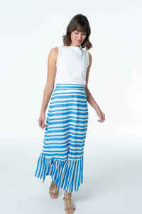 Briton Court - Brianna Skirt