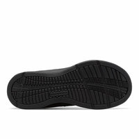 New Balance - Women's Walking 577 Sneakers