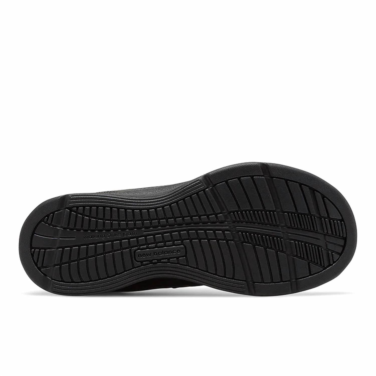New Balance - Women's Walking 577 Sneakers
