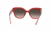 Kate Spade - Women's Savanna Sunglasses