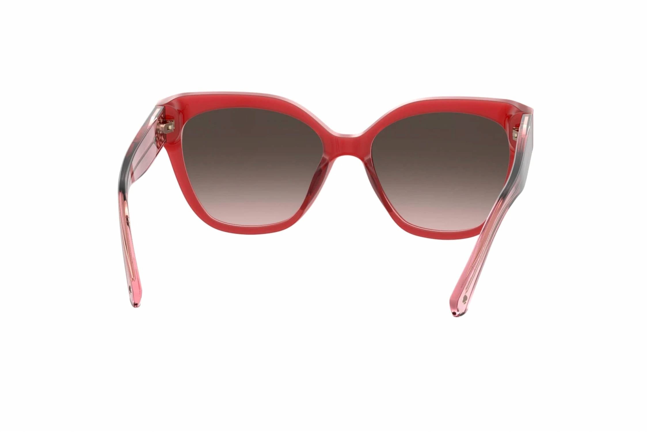 Kate Spade - Women's Savanna Sunglasses