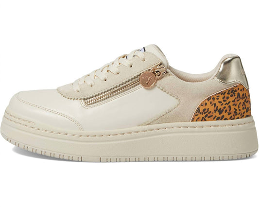 Alegria - Averie Shoe