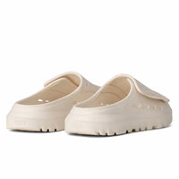 Ugg - Men's PeakMod Slide