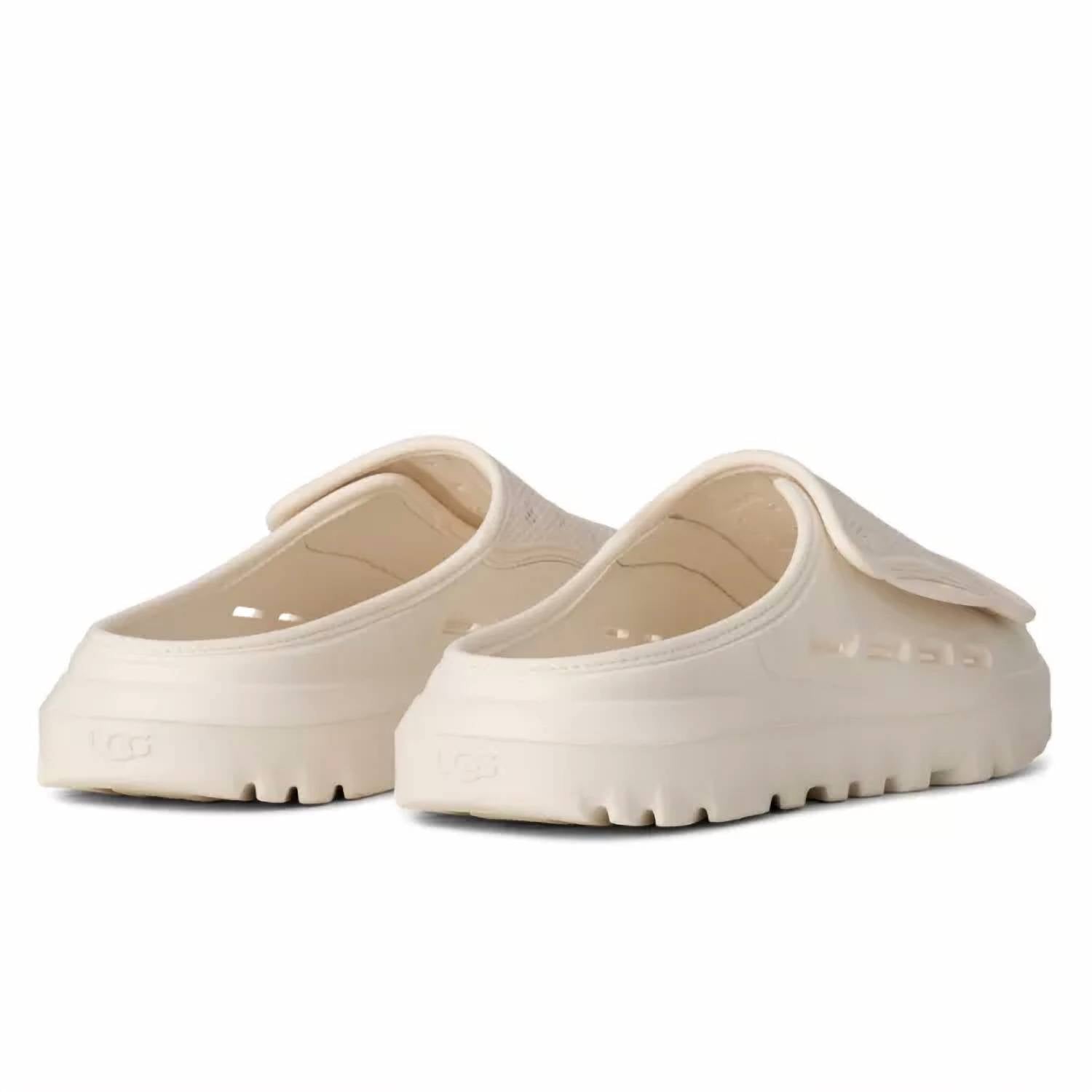 Ugg - Men's PeakMod Slide