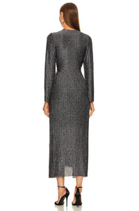 Significant Other - Nyah Dress