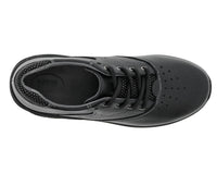 Drew - Women's Tour Oxford Walking Shoes