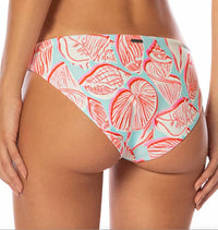 Maaji - Australian Reef Sublimity Bikini Bottoms