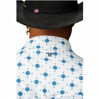 Ferrell - The Beau Polo