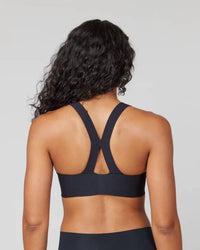 Spanx - Bra-llelujah! Lightly Lined Racerback Bra