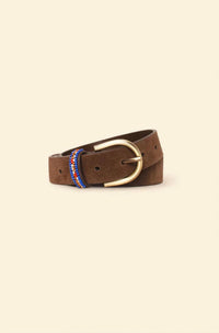 Xirena - Women's Brix Belt