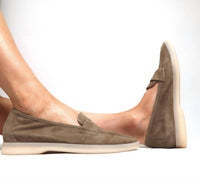 Vaneli - Women's Undine Loafer