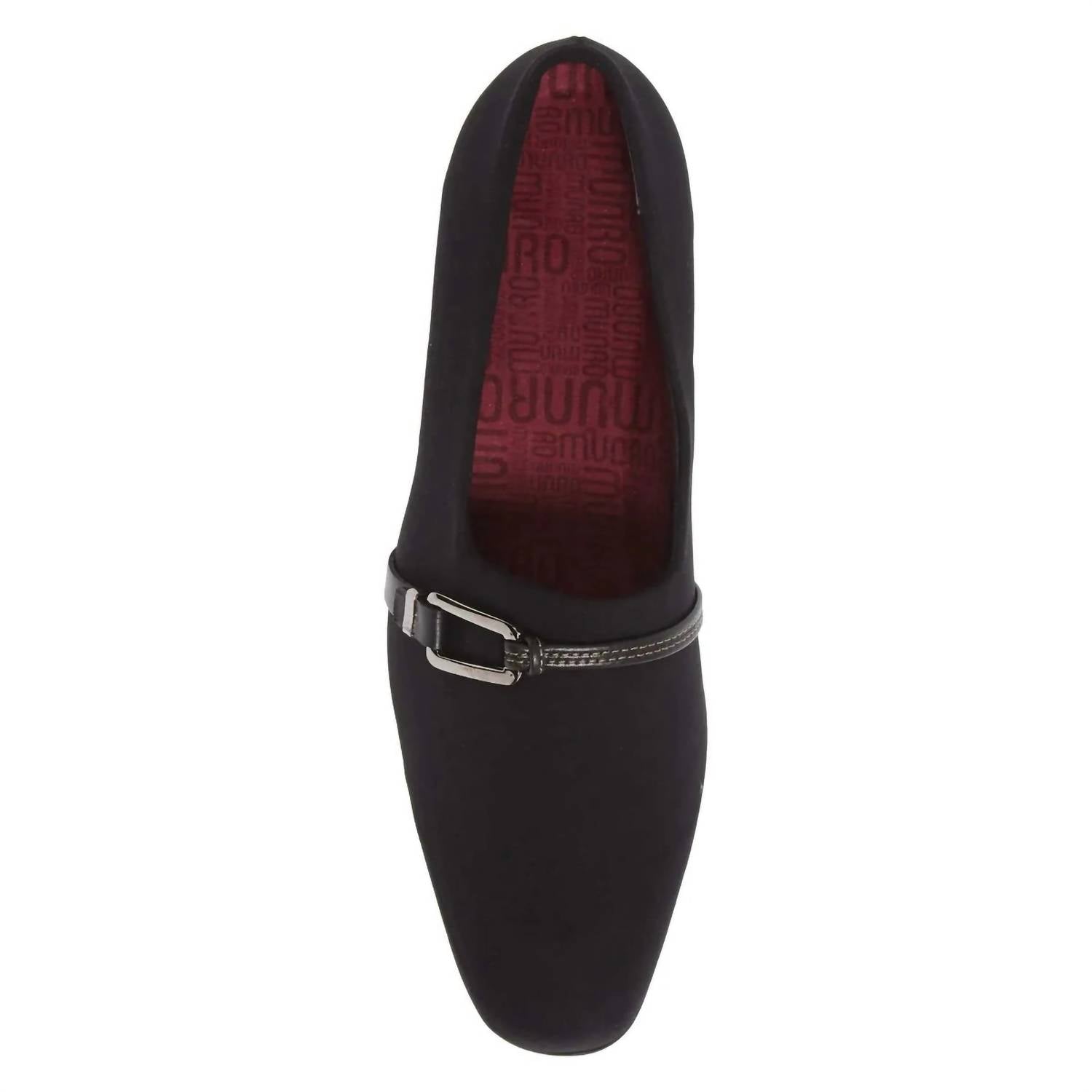 Munro - Women’s Cindi Ii Combo