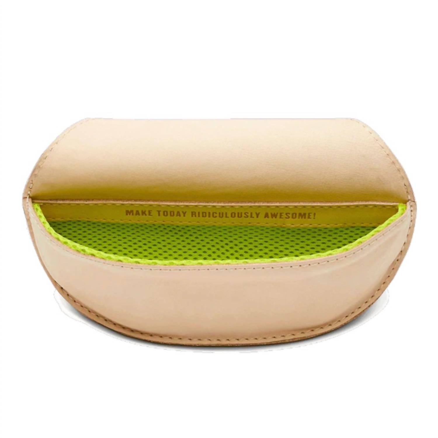 Willows - Women's Iced Sunglasses Case