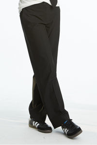 Elliott Lauren - Pinstripe Trouser