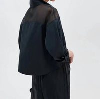Rag & Bone - Elly Shirt