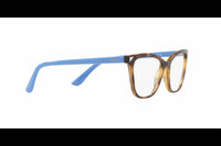 Vogue Eyewear - Women's Vo 5206 Eyeglasses