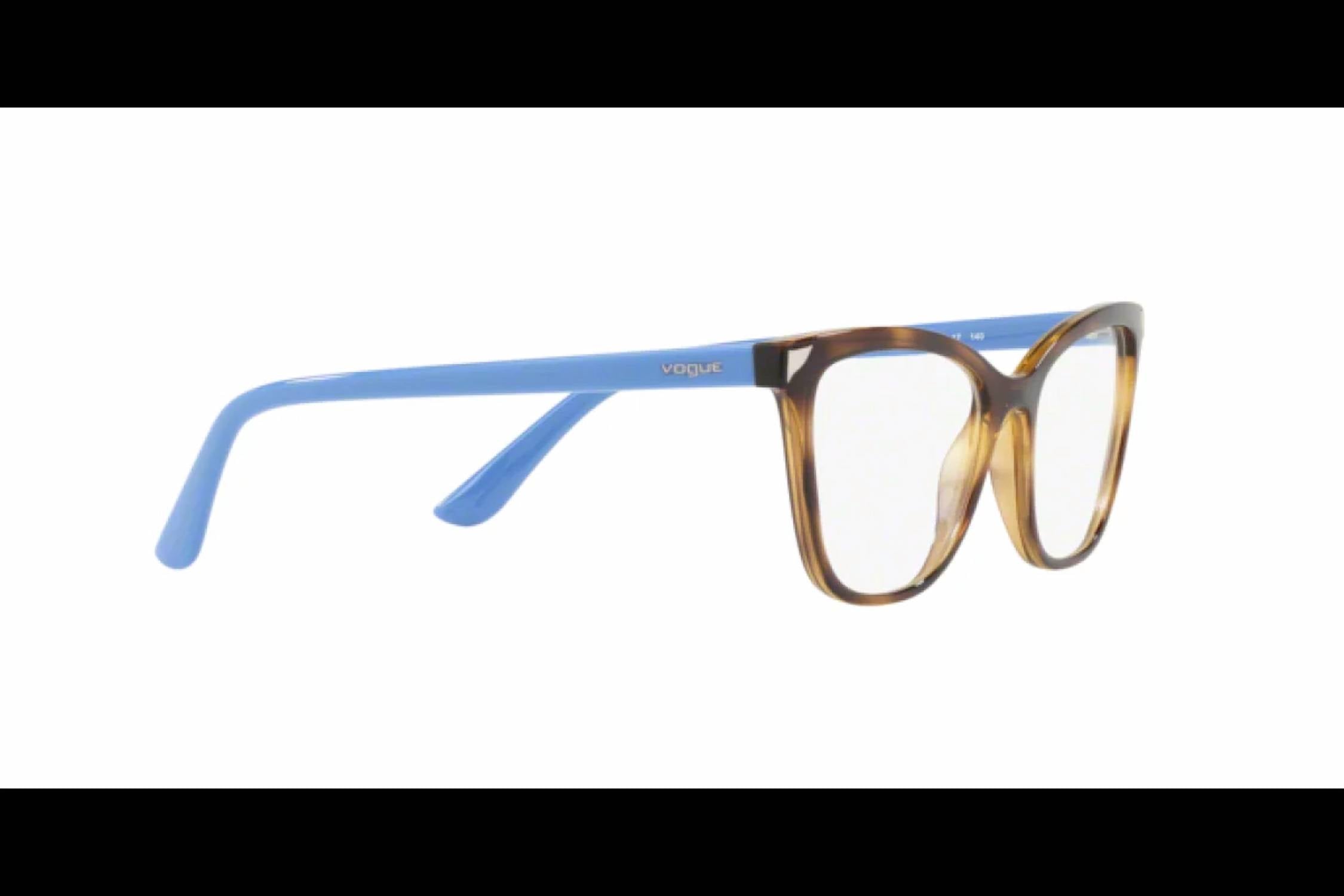 Vogue Eyewear - Women's Vo 5206 Eyeglasses