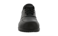 Sas - Men's Guardian Non Slip Lace Up Shoes